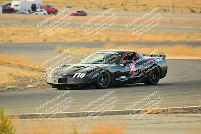 media/Sep-07-2024-Extreme Speed (Sat) [[dfc0b31d10]]/Red Group/Session 1-Turns 4 and 6/